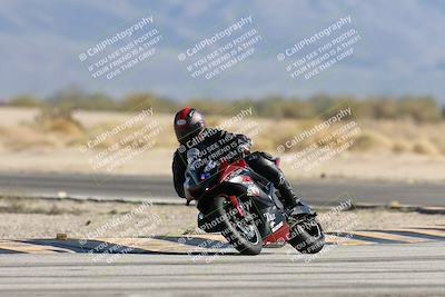 media/Nov-29-2025-TrackXperience (Sat) [[2953a387f4]]/2-Level 2/Session 4 (Turn 16)/